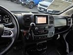 New 2026 Ram ProMaster 2500 High Roof Empty Cargo Van for sale #26019 - photo 18