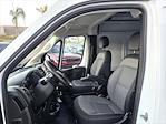 New 2026 Ram ProMaster 2500 High Roof Empty Cargo Van for sale #26019 - photo 7