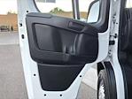 New 2026 Ram ProMaster 2500 High Roof Empty Cargo Van for sale #26019 - photo 10