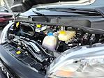 New 2026 Ram ProMaster 2500 High Roof Empty Cargo Van for sale #26019 - photo 12