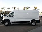 New 2026 Ram ProMaster 2500 High Roof Empty Cargo Van for sale #26019 - photo 5