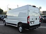 New 2026 Ram ProMaster 2500 High Roof Empty Cargo Van for sale #26019 - photo 3