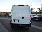 New 2026 Ram ProMaster 2500 High Roof Empty Cargo Van for sale #26019 - photo 8