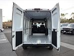 New 2026 Ram ProMaster 2500 High Roof Empty Cargo Van for sale #26019 - photo 2