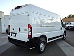 New 2026 Ram ProMaster 2500 High Roof Empty Cargo Van for sale #26019 - photo 11