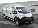 New 2026 Ram ProMaster 2500 High Roof Empty Cargo Van for sale #26019 - photo 13