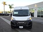 New 2026 Ram ProMaster 2500 High Roof Empty Cargo Van for sale #26019 - photo 14