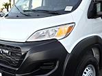 New 2026 Ram ProMaster 2500 High Roof Empty Cargo Van for sale #26019 - photo 15