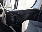 New 2026 Ram ProMaster 2500 High Roof Empty Cargo Van for sale #26020 - photo 10