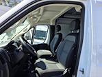 New 2026 Ram ProMaster 2500 High Roof Empty Cargo Van for sale #26020 - photo 11