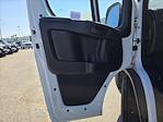 New 2026 Ram ProMaster 2500 High Roof Empty Cargo Van for sale #26020 - photo 12