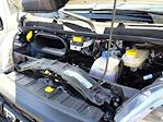 New 2026 Ram ProMaster 2500 High Roof Empty Cargo Van for sale #26020 - photo 13