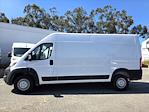 New 2026 Ram ProMaster 2500 High Roof Empty Cargo Van for sale #26020 - photo 3