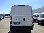 New 2026 Ram ProMaster 2500 High Roof Empty Cargo Van for sale #26020 - photo 4
