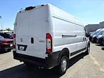 New 2026 Ram ProMaster 2500 High Roof Empty Cargo Van for sale #26020 - photo 5