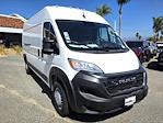 New 2026 Ram ProMaster 2500 High Roof Empty Cargo Van for sale #26020 - photo 6