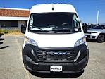 New 2026 Ram ProMaster 2500 High Roof Empty Cargo Van for sale #26020 - photo 7