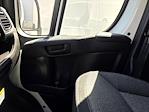 New 2026 Ram ProMaster 2500 High Roof Empty Cargo Van for sale #26020 - photo 8