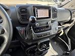 New 2026 Ram ProMaster 2500 High Roof Empty Cargo Van for sale #26020 - photo 9