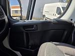 New 2026 Ram ProMaster 2500 High Roof Empty Cargo Van for sale #26021 - photo 10