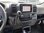 New 2026 Ram ProMaster 2500 High Roof Empty Cargo Van for sale #26021 - photo 11