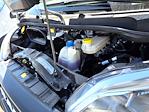 New 2026 Ram ProMaster 2500 High Roof Empty Cargo Van for sale #26021 - photo 14
