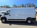 New 2026 Ram ProMaster 2500 High Roof Empty Cargo Van for sale #26021 - photo 3