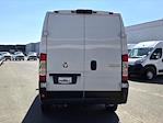 New 2026 Ram ProMaster 2500 High Roof Empty Cargo Van for sale #26021 - photo 4