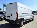 New 2026 Ram ProMaster 2500 High Roof Empty Cargo Van for sale #26021 - photo 5