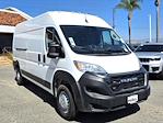 New 2026 Ram ProMaster 2500 High Roof Empty Cargo Van for sale #26021 - photo 6