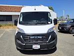 New 2026 Ram ProMaster 2500 High Roof Empty Cargo Van for sale #26021 - photo 7