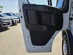 New 2026 Ram ProMaster 2500 High Roof Empty Cargo Van for sale #26021 - photo 8