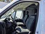 New 2026 Ram ProMaster 2500 High Roof Empty Cargo Van for sale #26021 - photo 9