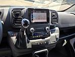 New 2026 Ram ProMaster 2500 High Roof Empty Cargo Van for sale #26023 - photo 10