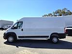 New 2026 Ram ProMaster 2500 High Roof Empty Cargo Van for sale #26023 - photo 3