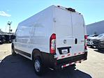 New 2026 Ram ProMaster 2500 High Roof Empty Cargo Van for sale #26023 - photo 2