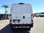 New 2026 Ram ProMaster 2500 High Roof Empty Cargo Van for sale #26023 - photo 4