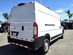 New 2026 Ram ProMaster 2500 High Roof Empty Cargo Van for sale #26023 - photo 5