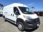 New 2026 Ram ProMaster 2500 High Roof Empty Cargo Van for sale #26023 - photo 6
