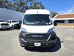 New 2026 Ram ProMaster 2500 High Roof Empty Cargo Van for sale #26023 - photo 7