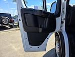 New 2026 Ram ProMaster 2500 High Roof Empty Cargo Van for sale #26023 - photo 9
