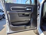 New 2026 Ram 3500 Big Horn Crew Cab for sale #26028 - photo 11