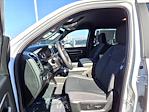 New 2026 Ram 3500 Big Horn Crew Cab for sale #26028 - photo 12