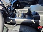 New 2026 Ram 3500 Big Horn Crew Cab for sale #26028 - photo 14