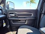 New 2026 Ram 3500 Big Horn Crew Cab for sale #26028 - photo 15