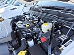 New 2026 Ram 3500 Big Horn Crew Cab for sale #26028 - photo 18