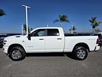 New 2026 Ram 3500 Big Horn Crew Cab for sale #26028 - photo 2