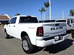 New 2026 Ram 3500 Big Horn Crew Cab for sale #26028 - photo 3