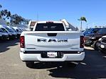 New 2026 Ram 3500 Big Horn Crew Cab for sale #26028 - photo 4