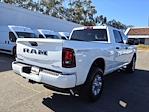 New 2026 Ram 3500 Big Horn Crew Cab for sale #26028 - photo 5